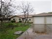 1262  14TH Street , Oroville, CA