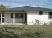 1700 S Raymond Avenue , Alhambra, CA