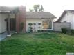 1331  Camerons Avenue , Rowland Heights, CA