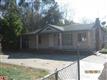 10430  La Tuna Canyon Road , Sun Valley, CA