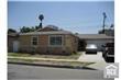 6428  Pioneer Boulevard , Whittier, CA