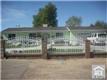 11892  2ND Avenue , Hesperia, CA