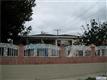 13515  Sunshine Avenue , Whittier, CA