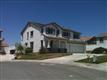 1521  Pacific Trails Way , Beaumont, CA