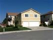 37295  Fallsgrove Avenue , Murrieta, CA