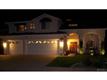 31799  Leigh Lane , Temecula, CA