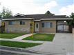 10316  Midway Street , Bellflower, CA
