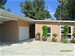 7814  Wilbur Avenue , Reseda, CA