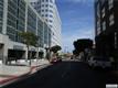 285 W 6TH Street , San Pedro, CA
