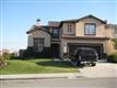 14899  Rosetown Avenue , Fontana, CA
