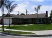 15391  Hanover Lane , Huntington Beach, CA