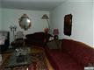 12447  Parrot Avenue , Downey, CA
