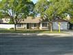 2274 N Yucca Avenue , Rialto, CA