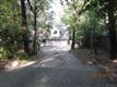 5721  Chaney Lane , Paradise, CA
