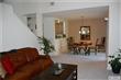 6124 E Garnet Circle , Anaheim Hills, CA