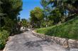 5618  Pickering Drive , Whittier, CA