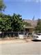 24516 N Canyon Drive , Quail Valley, CA