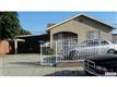 8836  Gallatin Rd , Pico Rivera, CA