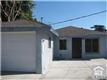 2306 E 112TH Street , Los Angeles (City), CA