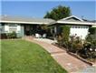 215  S Shasta Street , Orange, CA