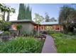11723  Otsego Street , Valley Village, CA