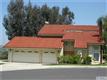 160 S Donna Court , Anaheim, CA