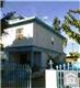 1155 E 58TH Drive , Los Angeles (City), CA