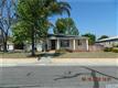 8181  Circle M , Buena Park, CA
