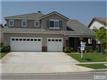 534  Manhattan Way , Corona, CA