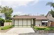 17710  Owen Avenue , Cerritos, CA