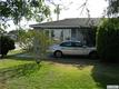 14461  Wilson Street , Westminster, CA