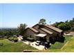 845 N Glendora Avenue , Glendora, CA