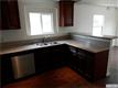 3266  Acacia Avenue , San Bernardino (City), CA