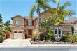 18645  Ambrose Lane , Huntington Beach, CA