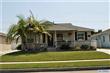 4318  Snowden Avenue , Lakewood, CA