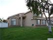 2035 W Sunnyview Drive , Rialto, CA
