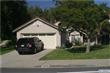 3230  Olympic View , Chino Hills, CA