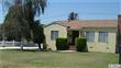 629 E Barbara Avenue , West Covina, CA