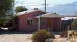 66405  2ND Street , Desert Hot Springs, CA