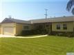 535 E Hoover Avenue , Orange, CA