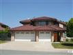 22218  Roundup Dr. , Walnut, CA