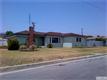 305 N Sunset Street , La Habra, CA