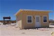 2942  Foxy Flats Road , Joshua Tree, CA