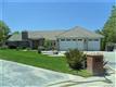 26903  Whitehorse Place , Canyon Country, CA