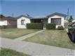 14412  Arlee Avenue , Norwalk, CA