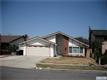 154 S Beth Circle , Anaheim, CA