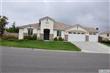 19090  Hawkhill Avenue , Perris, CA