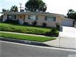 1101  Kingston Drive , La Habra, CA