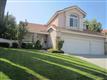 6968  Rockspring Lane , Highland, CA