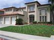 2165  Lindsey Court , Tustin, CA